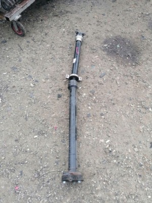 Mercedes x253 glc lift wal приводной 300d 21r 4x4 фото №1