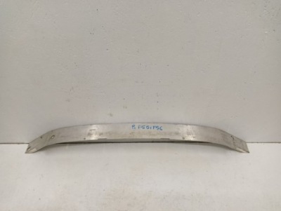 Балка pod бампер перед передняя mini f55 f56 14- фото №1