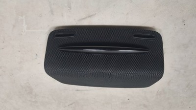 Динамик накладка защита mercedes slc r172 a172 фото №1