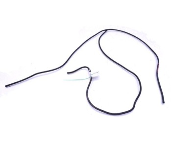 Шланг омывателя лампа peugeot 508 1 8200321116 фото №1