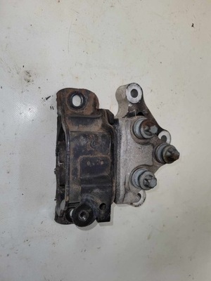 Кронштейн подушка двигателя jeep renegade 1.6 00519385500 фото №1