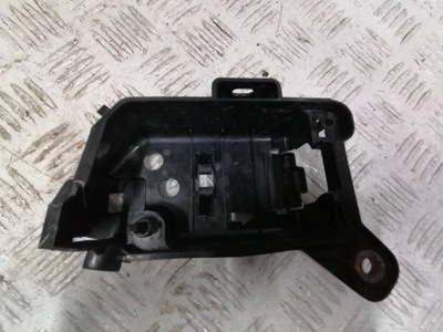 Кронштейн датчики citroen c3 aircross 9813491180 фото №1