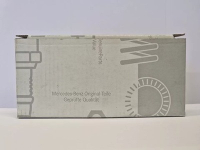 Підйомник mercedes-benz ml w164 a1645800218 фото №1