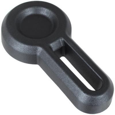 Ручка регулировки сиденье peugeot partner 3 iii 08- фото №1