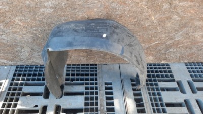 Підкрилок задня праве volvo s40 v40 30621810 фото №1