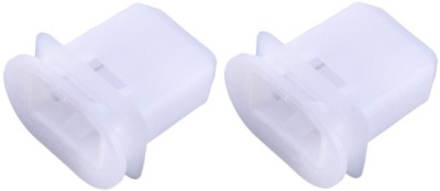 Avensis prius aygo corolla кліпси кронштейн сидінь фото №1