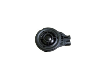 Audi a5 a4 8w динамик bang olufsen 8w0035399a фото №1