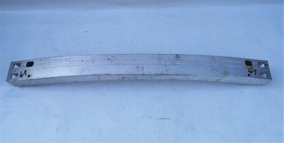 Mitsubishi outlander iii балка бампера задняя фото №1