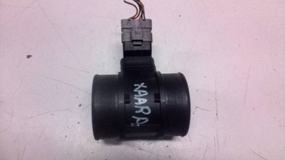 Витратомір citroen xsara фото №1