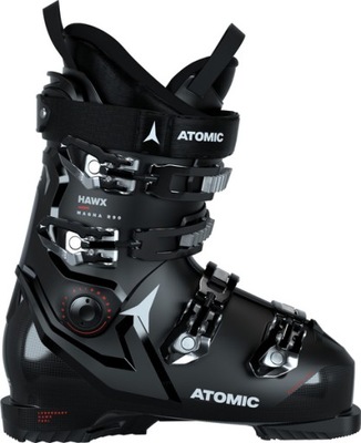 BUTY NARCIARSKIE ATOMIC HAWX MAGNA R90 W 2024 roz.29/29.5