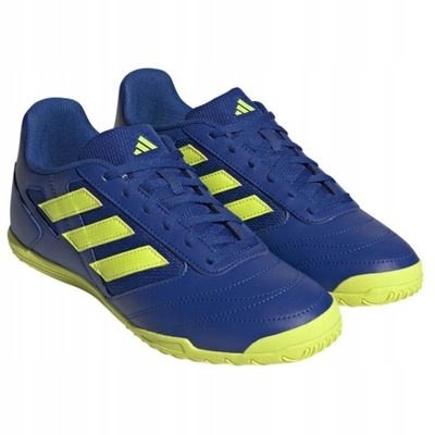 Buty Halowe Adidas Super Sala 2 r.44