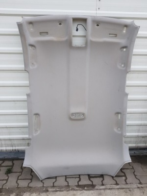 Audi a3 8v 13-9r hb стеля sportback 5d фото №1