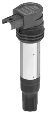 Катушка зажигания beru zse229 фото №1