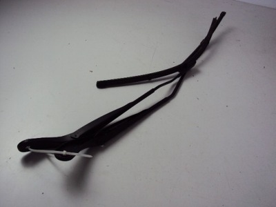 Рычаги дворник dacia sandero iii 2020- фото №1