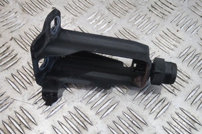 Кронштейн кронштейн ferrari 488 1 фото №1