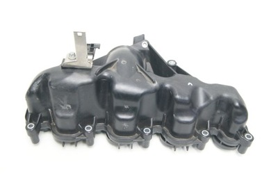 GD AMAROK 2.0TDI MANIFOLD INTAKE 03L129711AS  