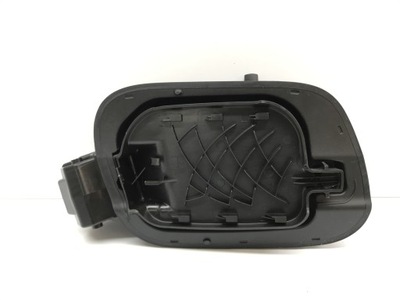 Vw t-cross 21r крышка заливной топлива 2gm809857f фото №1