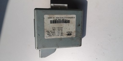 HYUNDAI MODUŁ ASSY 95300-3X000 39H8J0-1000