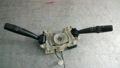 Переключатель комбинированный toyota corolla e11 фото №1