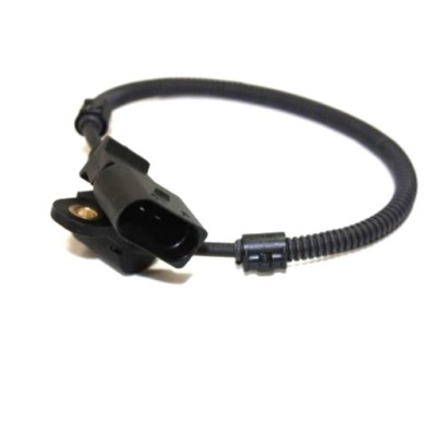 Датчик do skoda octavia фото №1