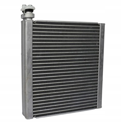 Випарник кондиціонера mazda 5 cr 2005 - 2010 фото №1