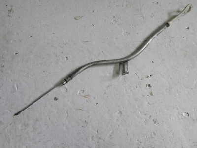 Щуп масла mitsubishi outlander 4j11 2.0b 12-22 фото №1