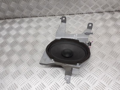 Динамік mazda 5 фото №1