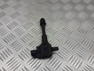Катушка зажигания nissan altima 2.5 22448-8h315 фото №1