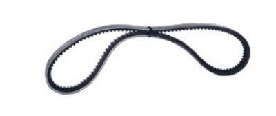 Ремінь багатореберний 5pk1585 фото №1