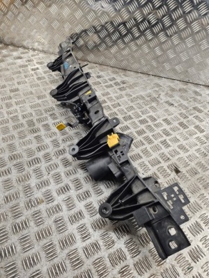 Fiat tipo 2 2 ремень передний усилитель перед оригинал  52161601 фото №1