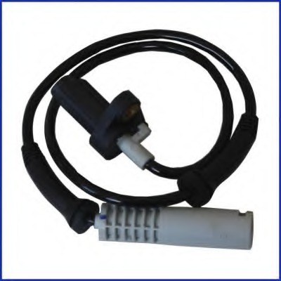 SENSOR ABS PARTE DELANTERA BMW SERIE 5 E39 1995- 2004  