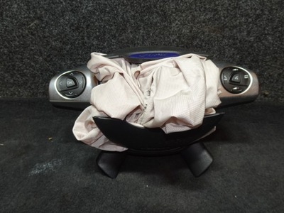 Ford focus iii подушка водія em51-r042b85-ba фото №1