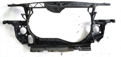 Audi a4 b6 2.5 tdi підсилювач передній pas передній фото №1