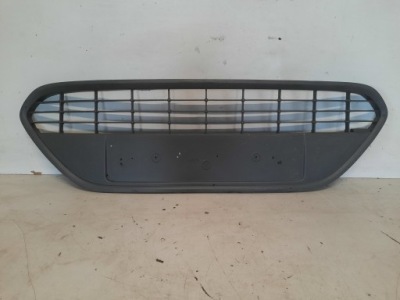 Ford focus 2 mk2 07-11 решётка решётка  решётка радиатора бампера перед 8m5117b968a фото №1