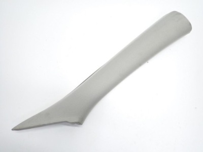 Пластик захист стійка права 22788647 opel insignia a 13r фото №1