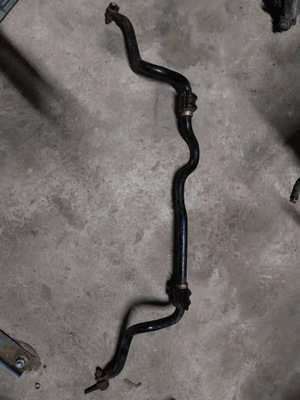 Kia sorento 2011 тяги стабілізатора фото №1