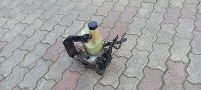 Насос підсилювача volvo s40 ford focus mk2 фото №1