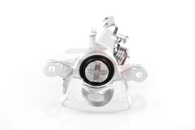 Суппорт ham. задняя правый honda jazz 02-13/ city 08- фото №1