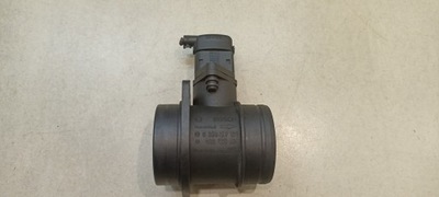 Расходомер galaxy lift 1.9 автоматическая коробка передач 06a906461 фото №1