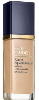 Estée Lauder 1C0 COOL PORCELAIN podkład do twarzy 30 ml SPF 20