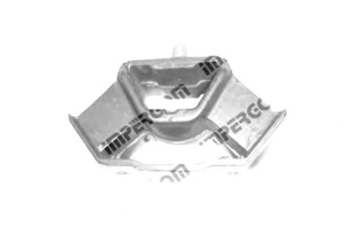 Impergom подушка двигуна iveco daily iii 29 l 9 v фото №1