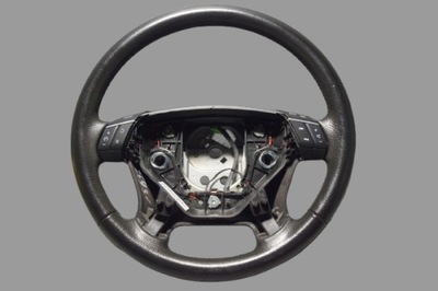 Повітропровід volvo xc90 i фото №1