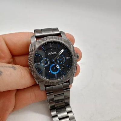 ZEGAREK FOSSIL FS4931