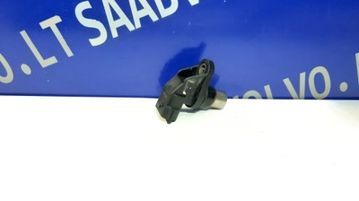 Volvo s80 2005 клапани фото №1