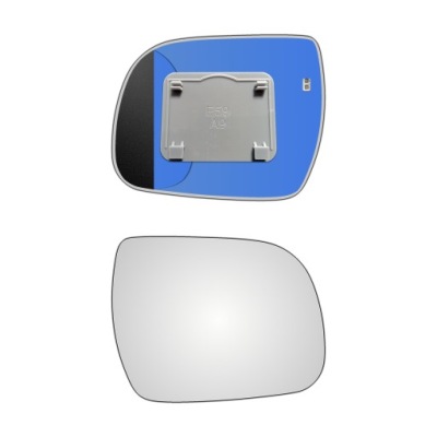 Сферический toyota sienna xl30 2010-2020 2019 2018 фото №1