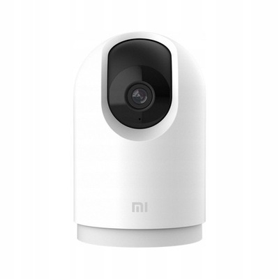 Kamera IP Xiaomi Mi Home Security 360° 2K Pro