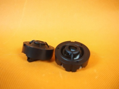 Audi a5 8t bang olufsen динамік 8t0035399b 24km фото №1