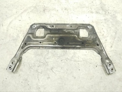 Maserati levante 2017 рама вспомогательная передняя c0236l фото №1