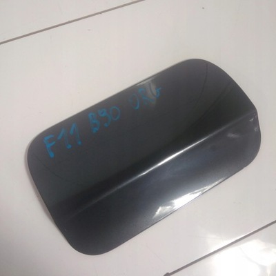 Крышка заливной топлива bmw f11 b90 фото №1