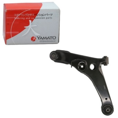 Рычаг перед левый mitsubishi outlander i 02-07 фото №1